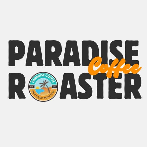 logo_paradise_coffee_roaster